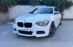 BMW Série 1 M135i 320 5portes TBE int à jour GARANTIE