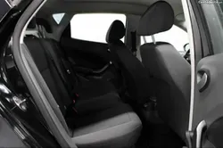 Seat Ibiza Citadino