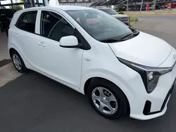Kia picanto active 1.0l 68 ch picanto active 1.0l dpi 68 ch