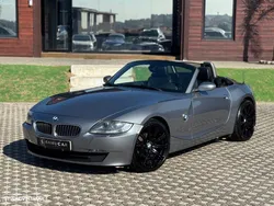 BMW Z4 2.0i