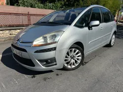 Citroën C4 Picasso 1.6 HDI 110ch