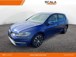 VOLKSWAGEN Golf 1.5 TSI 150 EVO DSG7 Carat