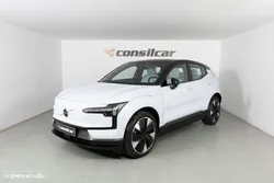 Volvo EX30 69 kWh Twin Motor Ultra
