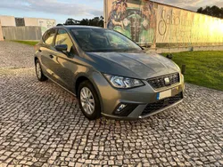 Seat Ibiza 1.0 75 Style 90000km