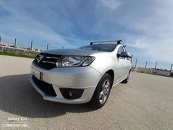 Dacia Sandero 1.5 dCi Comfort