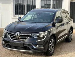 RENAULT Koleos II 1.6 DCI 130 CH BV6 FINITION ENERGY INTENS / REPRISE POSSIBLE