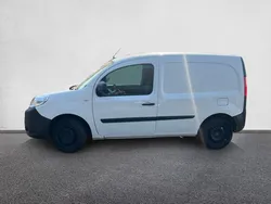 Renault kangoo express blue dci 80 confort