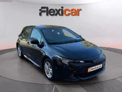 Toyota Corolla 1.8 Hybrid Comfort
