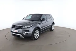 Land Rover Range Rover Evoque 2.0 Si4 Dynamic BVA6 240 ch