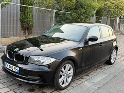 BMW 116d 2.0d 16v 115cv pack confort