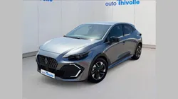 Renault Clio VI TCe 115 ch Techno