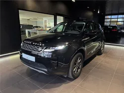 Land Rover Range Rover Evoque II Business