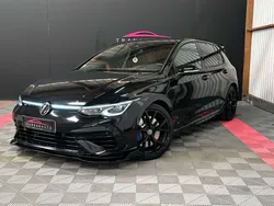 Volkswagen GOLF VIII 2.0 TSi 16V BMT DSG7 320cv R 4Motion