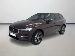 VOLVO XC60 B5 Core AWD Aut.