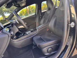 Mercedes Classe A 200 163 7G-DCT AMG LINE Entretien Complet Mercedes