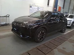 Ds DS 3 E-Tense 156ch Opera