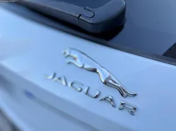 Jaguar F-Pace R-Sport