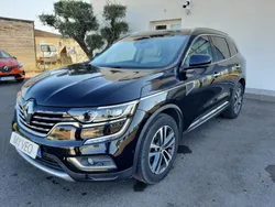 Renault KOLEOS II 1.6 DCI 130CH ENERGY INTENS