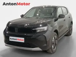OPEL Frontera 1.2T XHT Hybrid eDCT6 S-S GS 145