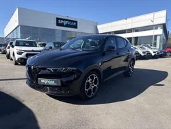 Alfa romeo Tonale 1.6 Mjet II 130ch Sprint TCT