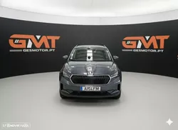 Skoda Enyaq 60 Sportline Advanced