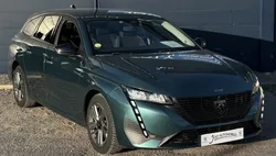 Peugeot 308 SW (3) BlueHDi 130 ACTIVE PACK