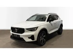 VOLVO XC40 B3 Plus Aut.