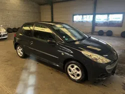 Peugeot 206+ 1.4,hdi cv