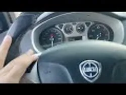 Lancia Delta 1.6 M-Jet Argento