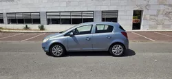 Opel Corsa 1.3 Cdti diesel