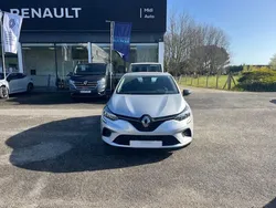 Renault CLIO V 1.0 TCE 90CH EQUILIBRE