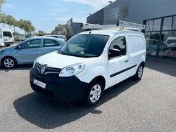 Renault Kangoo Express 1.5 Blue dCi 95ch Extra R-Link