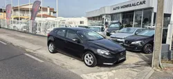 Volvo V40 1.6 d2 momentum powershift eco