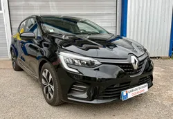 RENAULT Clio V 1.0 Eco-G 100cv Evolution GPL