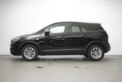OPEL Crossland X 1.2T S&S Selective 130
