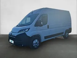 Opel movano fgn tole 3.3t l2h2 140 ch s&s bvm6