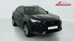 Cupra Formentor 1.5 TSI 150 CH DSG7 BUSINESS EDITION