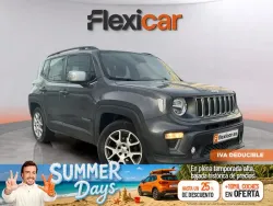 JEEP Renegade 1.0 Limited 4x2
