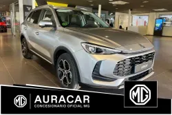MG ZS ZS 1.5 Comfort 85kW