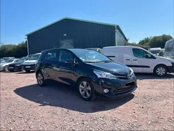 Toyota verso 1.6 d-4G 112 cv