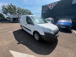 Citroën berlingo m 1.6 bluehdi 75 business
