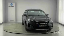 Kia XCeed de 2023
