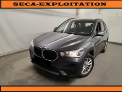 Bmw X1 (F48) SDRIVE16D 116CH BUSINESS DESIGN