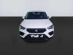 SEAT Ateca 2.0TDI CR S&S Reference 116