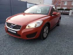 Magnifique volvo c30