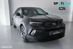 Opel Mokka 1.2 T Edition