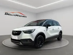 OPEL Crossland X 1.5D Innovation Aut. 120