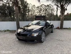 BMW 635