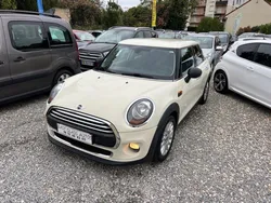 Mini 1.2 102ch CLIM.A/REG/LIM/S&S/JA