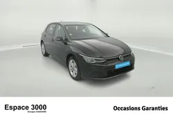 VOLKSWAGEN Golf 2.0 TDI SCR 115 DSG7 Life